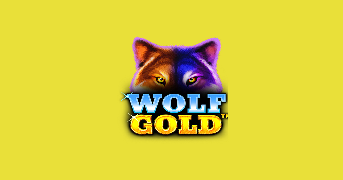 Wolf Gold